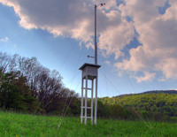 gal/Wetterstation/Alte Station/_thb_Wetterhuette_02.jpg
